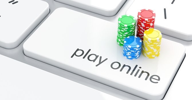 The Rise of Online Gambling and Sports Betting Around the World