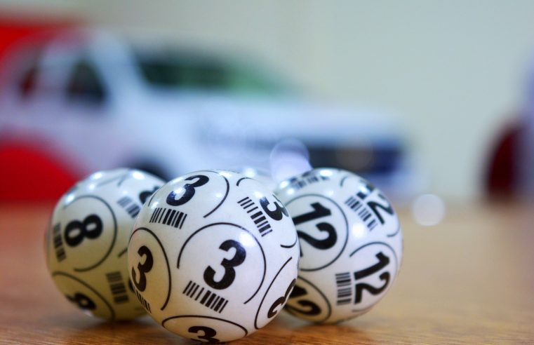 Is It Better to Play Lotteries Online?